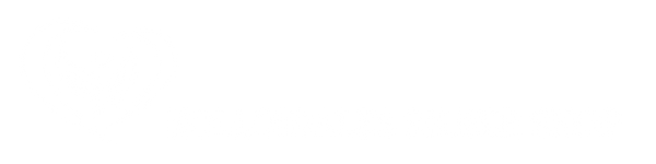 Logo Kolloidales ilber Shop